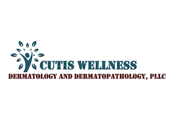 3 Best Dermatologists in Laredo, TX - Expert Recommendations