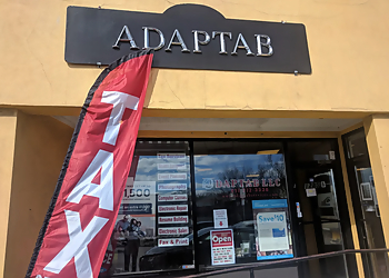Adaptab Taxes Boston Tax Services Adaptab Taxes