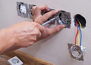 Albuquerque Electricians Add On Electric