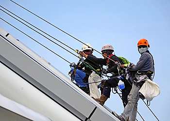 Albuquerque Electricians Add On Electric