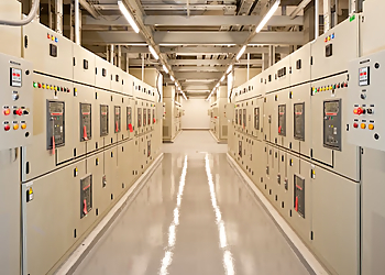 Albuquerque Electricians Add On Electric