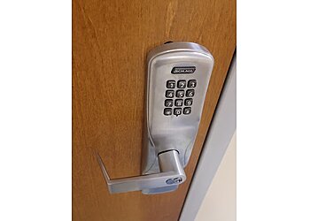 Brownsville Locksmiths Addax Locksmith Company