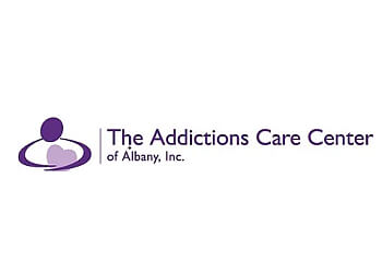 Addiction Care Help Center Albany Addiction Treatment Centers