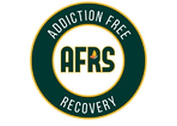 Addiction Free Recovery Modesto Addiction Treatment Centers