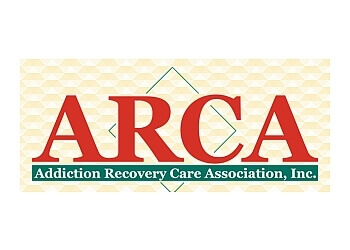 3 Best Addiction Treatment Centers In Winston Salem Nc Expert 3 Best Addiction Treatment Centers In Winston Salem Nc Expert