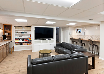 Addiction Rehab Centers - Indianapolis, IN Addiction Treatment Centers - Relaxation Moments