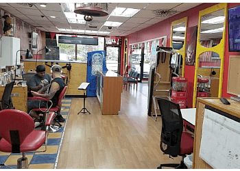 3 Best Tattoo Shops in Paterson, NJ - Expert Recommendations