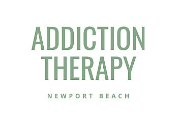 Addiction Therapy Newport Beach Newport Beach Therapists