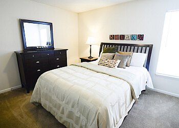 Greensboro Apartments For Rent Addison Point