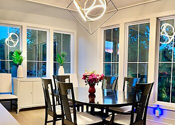 Kansas City Window Cleaners Addison Window Cleaning