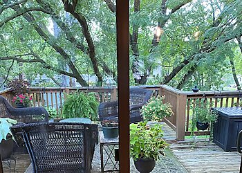 Kansas City Window Cleaners Addison Window Cleaning