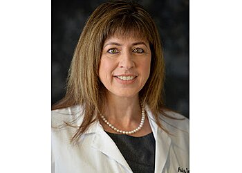 Addy Squarer, MD - EL CAMINO HEALTH SPECIALTY CARE  San Jose Nephrologists image 1