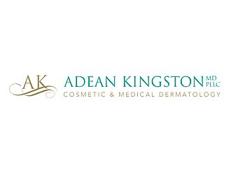 Dallas Dermatologists Adean Kingston, MD