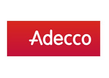 Kansas City Staffing Agencies Adecco Kansas City