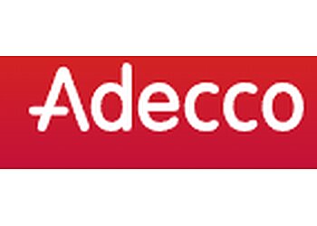 Yonkers Staffing Agencies Adecco