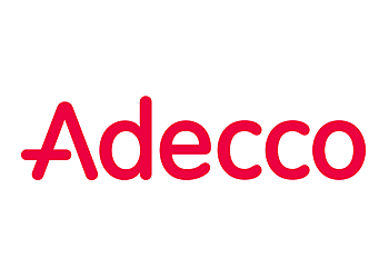 Adecco Staffing Aurora Adecco Staffing Aurora - Aurora, CO Staffing Agencies