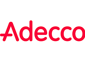 Adecco Staffing Durham - Durham, NC Staffing Agencies - Company Logo