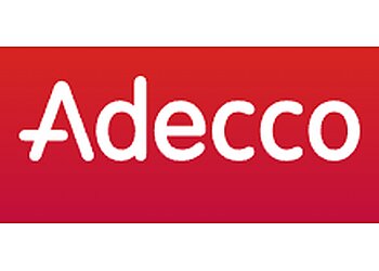 Glendale Staffing Agencies Adecco Staffing Glendale
