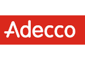 Adecco Staffing - Greensboro Greensboro Staffing Agencies