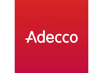 Adecco Staffing - Kansas City 