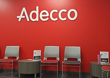 San Bernardino Staffing Agencies Adecco Staffing San Bernardino