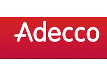 San Bernardino Staffing Agencies Adecco Staffing San Bernardino