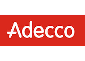 Adecco Staffing - St. Louis St Louis Staffing Agencies