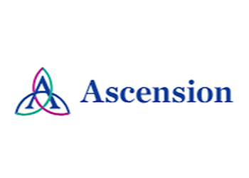 Murfreesboro Cardiologists Adeeb Ahmed, MD - ASCENSION SAINT THOMAS HEART RUTHERFORD