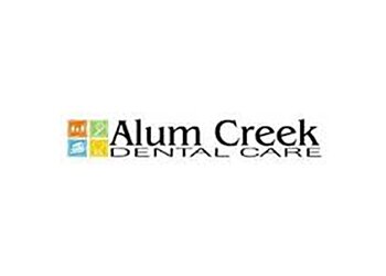 Columbus Cosmetic Dentists Adeel Khan, DDS - ALUM CREEK DENTAL CARE