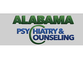Birmingham Psychiatrists Adeel Rabbani, MD, MPH - ALABAMA PSYCHIATRY & COUNSELING LLC