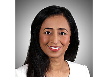 Adeela Ansari, MD - MERCY MEDICAL GROUP Elk Grove Endocrinologists image 1