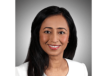 Adeela Ansari, MD - MERCY MEDICAL GROUP