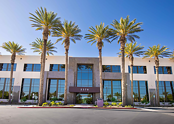 Henderson Psychiatrists Adekunle Ajayi, MD - SERENITY MENTAL HEALTH CENTERS HENDERSON