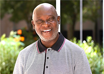 Adekunle Ajayi, MD - SERENITY MENTAL HEALTH CENTERS HENDERSON Henderson Psychiatrists image 1