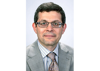 Adel B. Soliman, MD Rochester Cardiologists