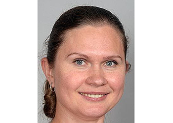 Adel Olshansky, MD Simi Valley Neurologists image 1