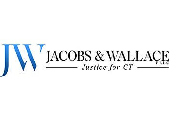 Bridgeport Medical Malpractice Lawyers Adele R. Jacobs - JACOBS & WALLACE, PLLC