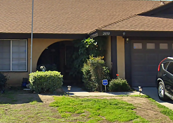 Rialto Bankruptcy Lawyers Adele Schneidereit - LAW OFFICES OF ADELE SCHNEIDEREIT