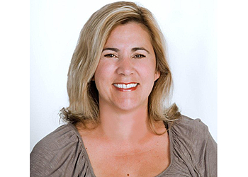 Rialto Bankruptcy Lawyers Adele Schneidereit - LAW OFFICES OF ADELE SCHNEIDEREIT