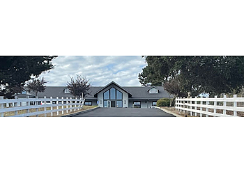 Salinas Primary Care Physicians Adelheid Ebenhoech, MD - NATIVIDAD PRUNEDALE CLINIC