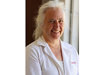 Adelheid Ebenhoech, MD -  NATIVIDAD PRUNEDALE CLINIC Salinas Primary Care Physicians image 1