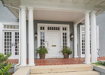 Greensboro Real Estate Lawyers Adelia T. Schiffman - ADELIA SCHIFFMAN LAW GROUP