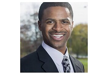 Ademola Adekola. Jr, DDS - MORE SMILES OF BEVERLY Chicago Dentists image 1