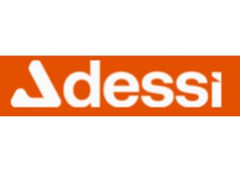 Adessi Newport News Advertising Agencies image 1