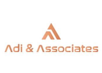 Anaheim Accounting Firms Adi & Associates CPA