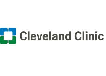 Cleveland Endocrinologists Adi Mehta, MD - CLEVELAND CLINIC