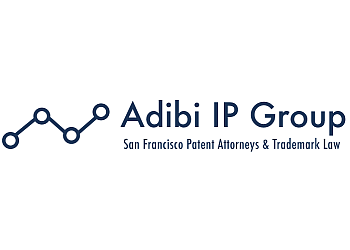 Henderson Patent Attorney Adibi IP Group Henderson
