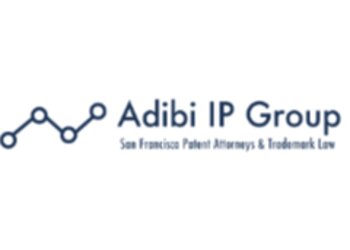 Henderson Patent Attorney Adibi IP Group Henderson