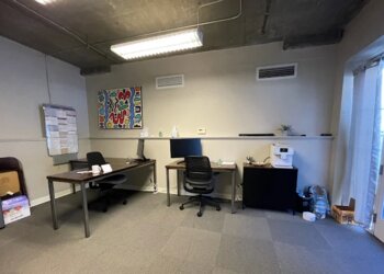 Oakland Patent Attorney Adibi IP Group Oakland