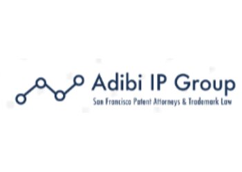 Oakland Patent Attorney Adibi IP Group Oakland